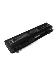 Dell Studio 1745 1747 1749 N856P N855P U164P M905P Y067P Laptop battery 6 cell