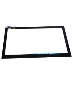 Lenovo Yoga 500-14ISK 80R5 Replacement Laptop Screen Digitizer Touch Glass