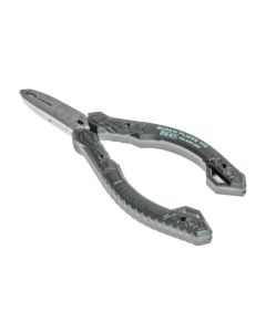 Screw Extracting Pliers (Small / ESD Safe)