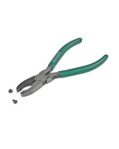 Screw Extracting Pliers (Medium)