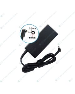 Acer Swift 1 SF113-31 SF114-34 SF114-31 Replacement Laptop 19V AC Power Adapter Charger GENERIC