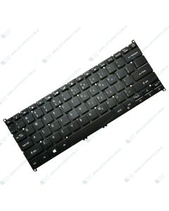 Acer Swift 3 SF314-54 SF314-41 SF314-54G SF314-41G Replacement Laptop US Backlit Keyboard