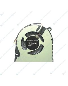 Acer Swift 3 SF314-52G-77NA Replacement Laptop CPU Cooling Fan