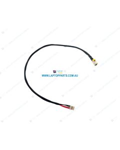 Acer R13 R7-371 R7-371T S3-392G S3-392 Replacement Laptop DC Jack SIQDD0ZS8AD001