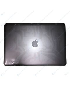 Apple MacBook pro 15 2011 A1286 Replacement Laptop LCD Back Cover