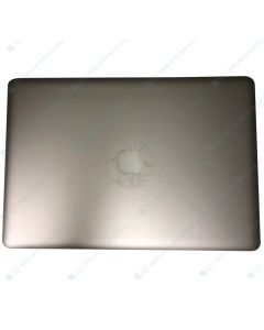 Apple MacBook pro 15 2010 A1286 Replacement Laptop LCD Back Cover