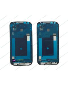 Galaxy S4 i9500 LCD Frame - AU Stock
