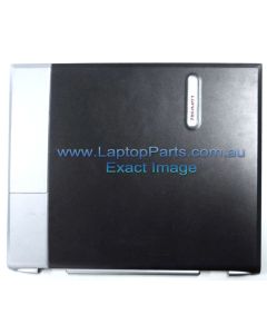 HP Compaq Evo N1020v Replacement Laptop LCD Back Cover SL 911215.1 USED