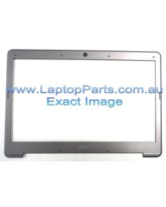 Acer Aspire S3 Replacement Laptop LCD Bezel SM30HS-B001