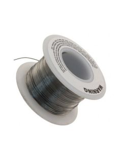 Solder ROHS Lead Free Rosin Core