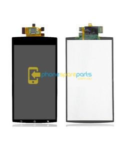 Sony Ericsson Xperia Arc X12 LCD and touch screen assembly - AU Stock