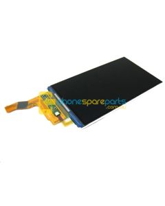 Sony Ericsson Xperia Play R800 LCD - AU Stock