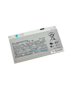 Sony VaioT T15 SVT-15 14  SVT-14 Replacement Laptop Battery VGP-BPS33