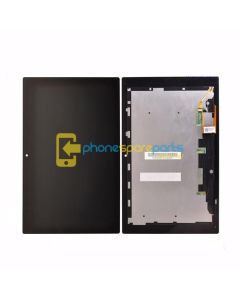 Sony Xperia Tablet Z LCD and Touch Screen Assembly - AU Stock