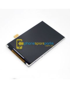 Sony Xperia tipo ST21i LCD Screen - AU Stock
