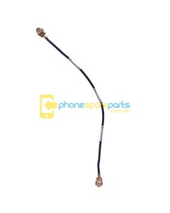 Sony Xperia Z L36H antenna cable