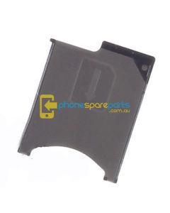 Sony Xperia Z L36h Sim Card Tray - AU Stock