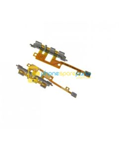 Sony Xperia Z1 Compact Power Volume Side Buttons Flex Cable - AU Stock