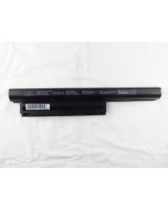 Sony VAIO SVE15117FGB VGP-BPS26A Replacement Laptop Battery 5300mAH 11.1V A1833432C NEW
