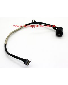 Sony Vaio VPCCB17FG PCG-71611W Replacement Laptop DC In Cable A1808922A