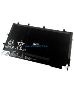 Sony Xperia Tablet Z Replacement Battery 1ICP3/65/100-3 LIS3096ERPC