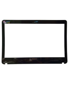 Sony Vaio SVE141AA11W SVE14A15FGW Replacement Laptop LCD Bezel A1886757A 