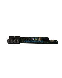 Apple PowerBook G4 Replacement Laptop Sound Board 820-1823-A USED