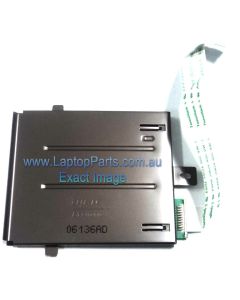 Dell XPS M1710 Replacement Laptop Smart Card Reader SP07000BT0L