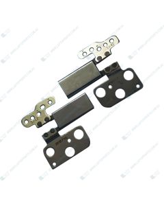 Acer N17H2 SP111-34N SP111-32N Replacement Laptop Hinges (Left and Right)