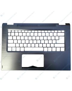 Acer SP314-52 SP314-51 Replacement Laptop Upper Case / Palmrest without Keyboard and Touchpad