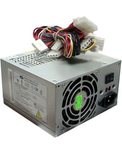 TIGER 250W Power Supply DR-B250SFX NEW