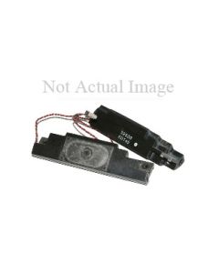 Acer Aspire 5920G 8PGSH256TCO Speaker 23.AGW07.001