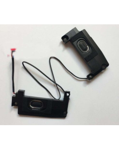  Lenovo Thinkpad T460S T470S Replacement Laptop Speakers PK23000N2Y0 00JT988