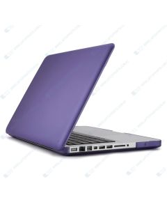 Apple Macbook Pro 13 Aluminum Unibody Laptop Hard Shell Case Speck SeeThru RASBERRY SPK-A0465 NEW
