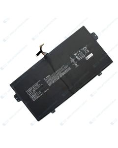 Acer Spin 7 SP714-51 Swift 7 SF713-51 Replacement Laptop Battery SQU-1605 KT0040B001 GENERIC