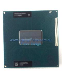 Samsung NP350V5C-S06AU NP350V5C Replacement Laptop Processor CPU Intel Core i5 i5-3210M V231B995 2L229076A SR0MZ NEW