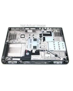 Acer Travelmate 5730G 9MGSHM256CF Lower case 60.TQ901.001