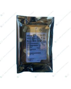 Seagate ST9600205SS 9TG066 600GB 10K.5 Savvio 6Gb 2.5" SAS Hard Drive NEW