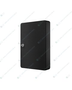 Seagate Replacement 5TB External Portable Hard Drive STKM5000400