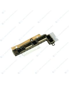 Microsoft Surface Pro 5 1796 Pro 6 1809 Replacement Laptop  Touch Board / Module 