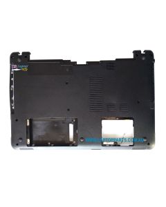 Sony Vaio SVF152A29W SVF1521FCGB Replacement Laptop Base Assembly Without Speakers A1980272B