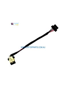 Acer Aspire Switch 10 SW5-011 SW5-012 Replacement Laptop DC Jack