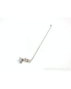 HP DV6000 Series Replacement Laptop RIGHT Hinge SZS-AT8A-R 431395-001