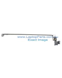 HP DV6000 Series Replacement Laptop Right Hinge SZS-AT8A-R
