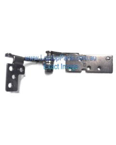 Asus U31F U31S Replacement Laptop Right Hinge 110118 SZS U31-R USED