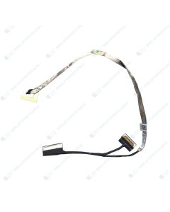 Dell Alienware 17 R3 Replacement Laptop LCD LVDS Cable AAP10 CN-0T1RDM DC02C009A00 T1RDM