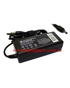 Asus Transformer T200 T200TA Replacement Generic Charger 19V 3.42A NEW