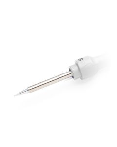 T34 series tips fit FX-650 Soldering Iron