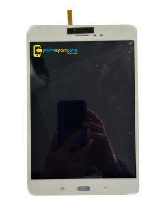 Samsung Galaxy Tab A 8.0 T355 T350 LCD Screen Display