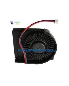 IBM Lenovo Thinkpad T410I T410 Replacement Laptop CPU Cooling FAN